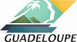 10-CG Guadeloupe